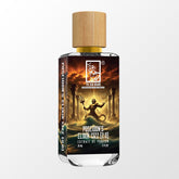 Poseidon's Elixir 13ZZ (2.0)